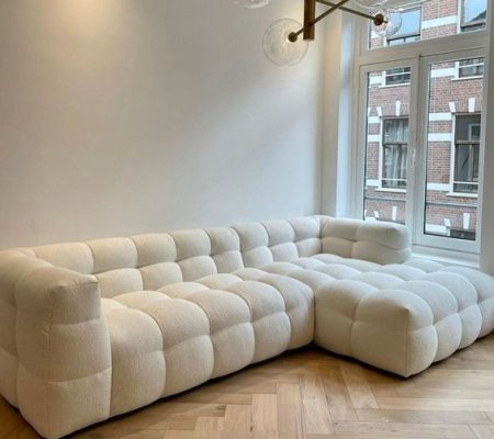 Unique and Stylish Modern Sofa sets designs for 2022